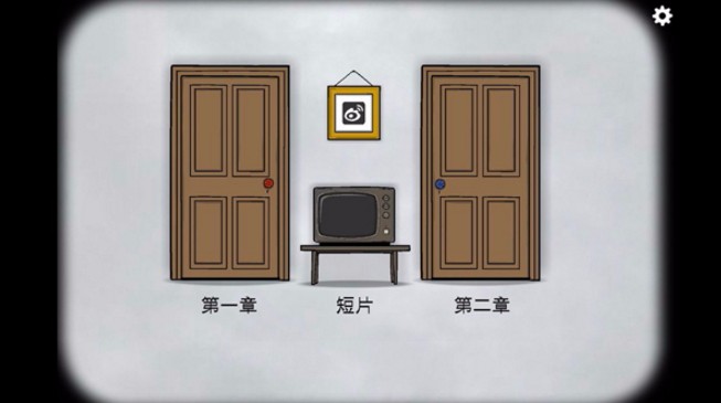 逃离方块悖论